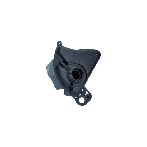 KAMOKA Ausgleichsbeh&auml;lter, K&uuml;hlmittel 7720049