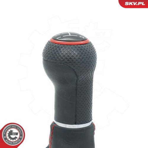 ESEN SKV Schalthebelknauf 63SKV461