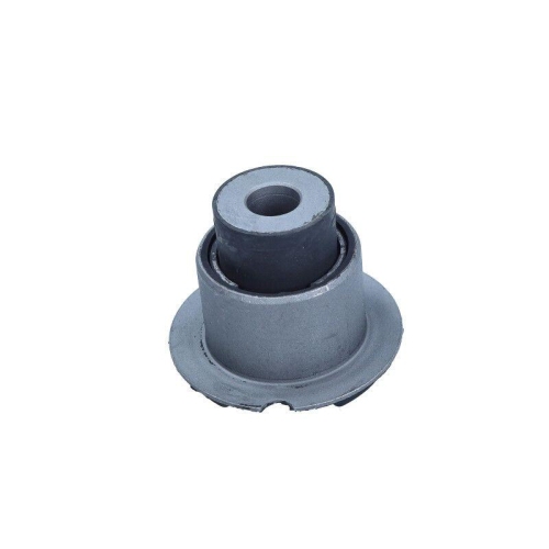 MAXGEAR Lagerung, Achsk&ouml;rper 72-4963