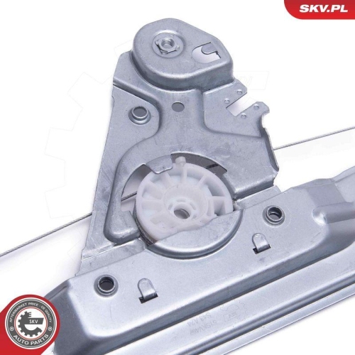 ESEN SKV Fensterheber 51SKV462