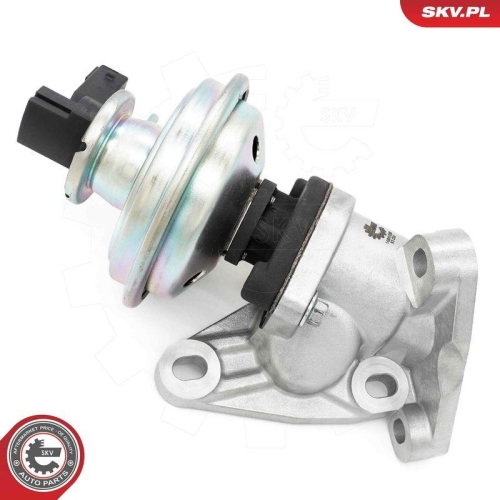 ESEN SKV AGR-Ventil 14SKV285