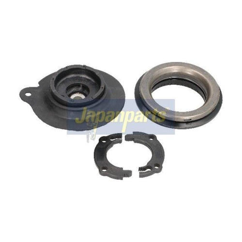 JAPANPARTS Federbeinst&uuml;tzlager SM0258