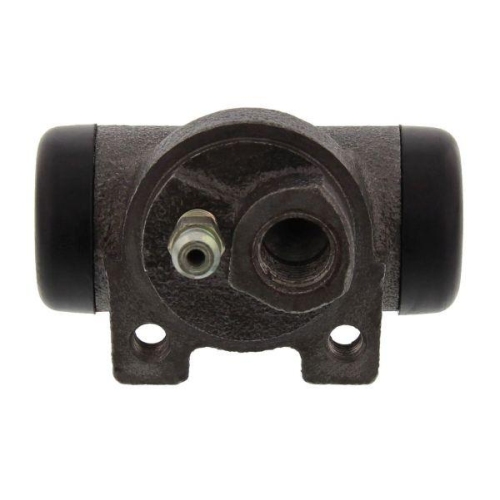 MAPCO Radbremszylinder 2346