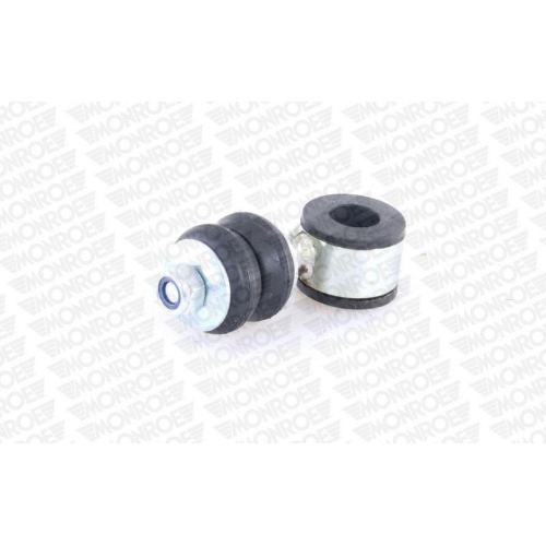 MONROE Stange/Strebe, Stabilisator L29631