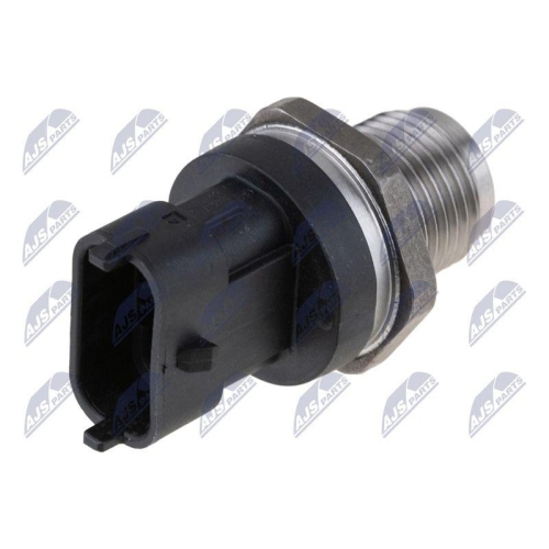NTY Sensor, Kraftstoffdruck EFP-FT-002