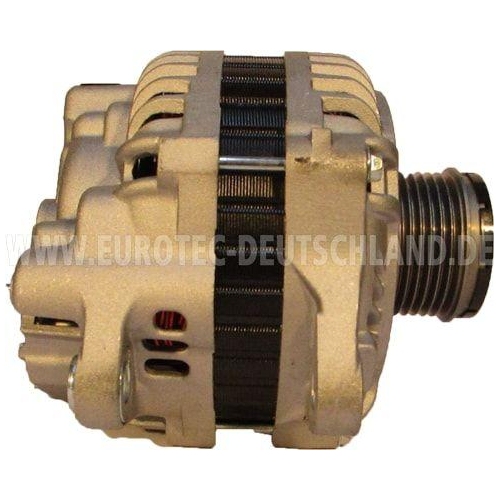 EUROTEC Generator 12060994