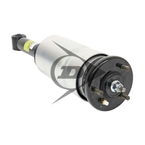Dunlop Airsuspension Luftfederbein Dunlop Original Ersatzteil 71144