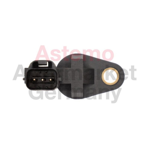 ASTEMO Sensor, Nockenwellenposition 2508138