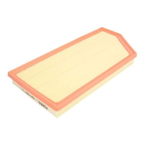 PURRO Luftfilter PUR-PA3077