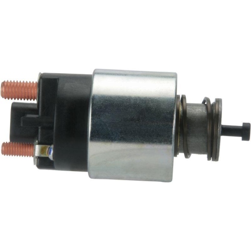 HC-Cargo Magnetschalter, Starter F 032 334 128