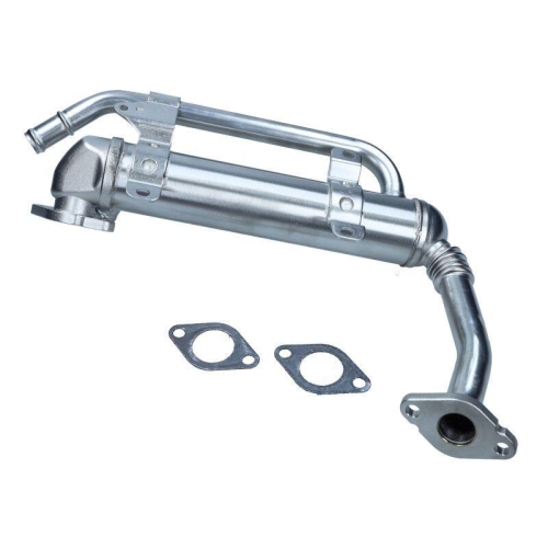 MAXGEAR K&uuml;hler, Abgasr&uuml;ckf&uuml;hrung 27-0794