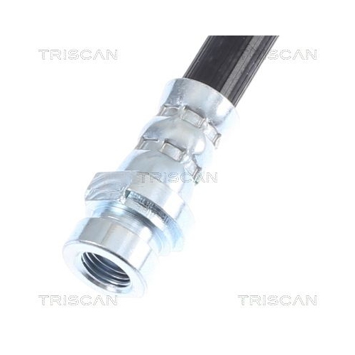 TRISCAN Bremsschlauch 8150 25113