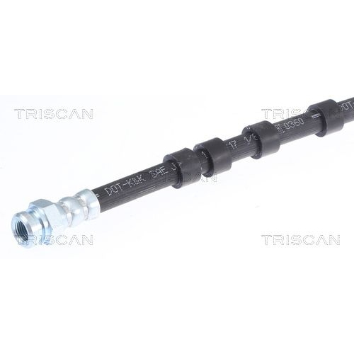 TRISCAN Bremsschlauch 8150 50118