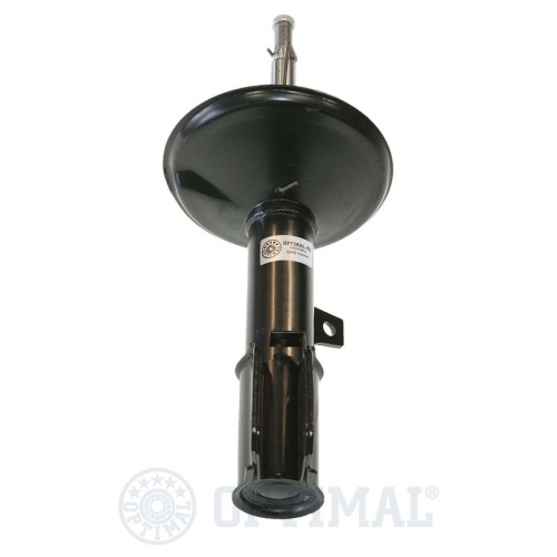 OPTIMAL Sto&szlig;d&auml;mpfer A-3666GR