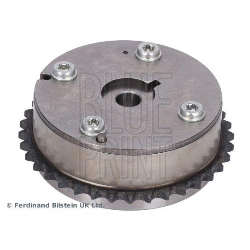 BLUE PRINT Nockenwellenversteller Blue Print Solution ADBP740065