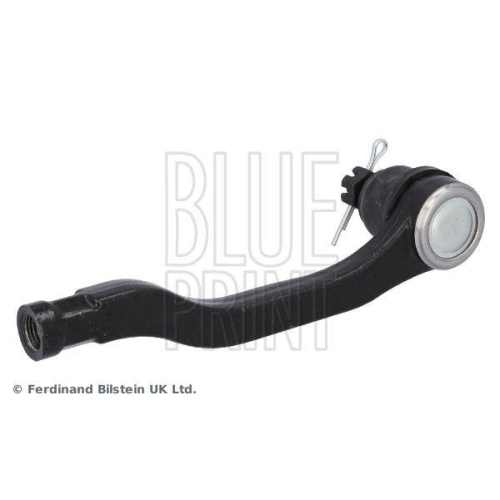 BLUE PRINT Spurstangenkopf ADH28709