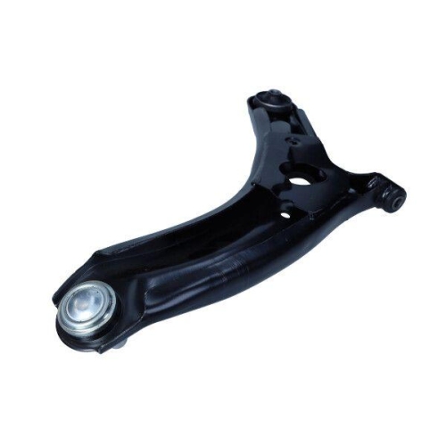 MAXGEAR Lenker, Radaufhängung 72-6014