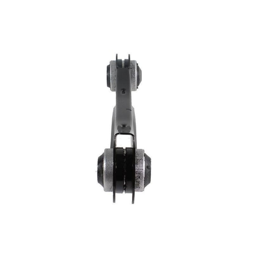 METZGER AUTOTEILE Lenker, Radaufh&auml;ngung GREENPARTS 58164404