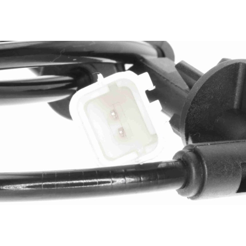 VEMO Sensor, Raddrehzahl Green Mobility Parts V22-72-0117