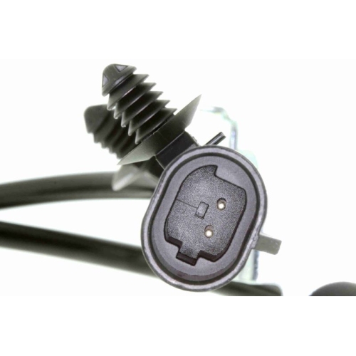 VEMO Sensor, Raddrehzahl Original VEMO Qualit&auml;t V33-72-0034