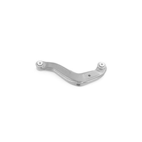 SKF Lenker, Radaufh&auml;ngung VKDS 421028