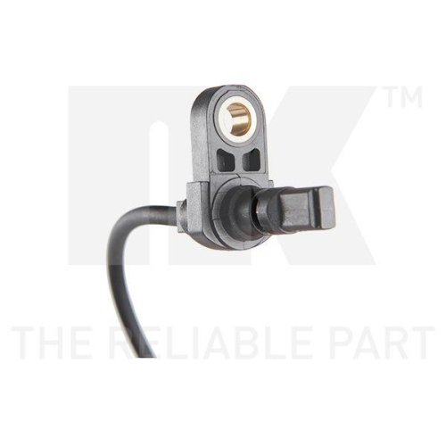 NK Sensor, Raddrehzahl 294565