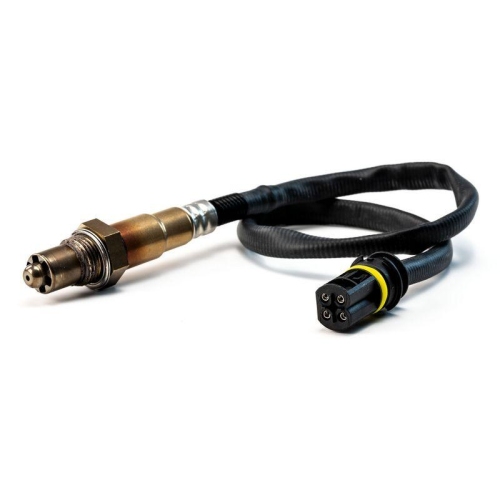 PREXAparts Lambdasonde P150361