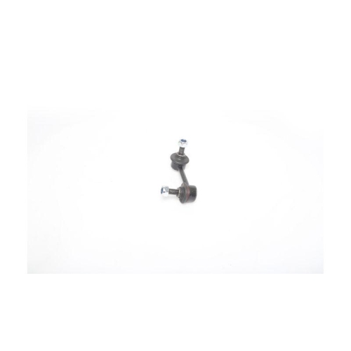 SKF Stange/Strebe, Stabilisator VKDS 945023