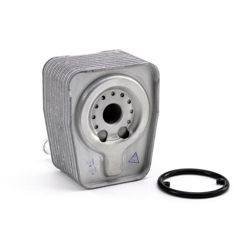 PREXAparts Ölkühler, Motoröl P150450