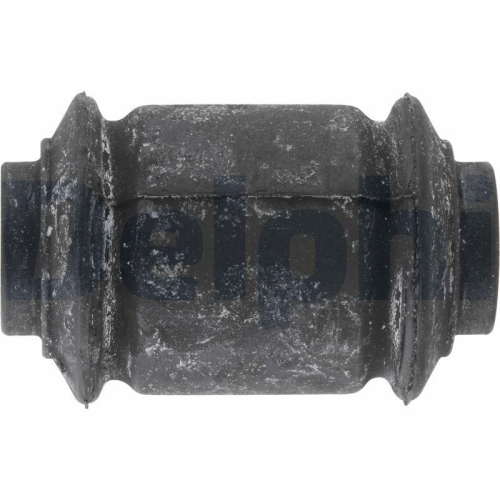DELPHI Lagerung, Lenker TD336W