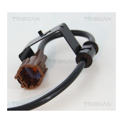 TRISCAN Sensor, Raddrehzahl 8180 14210