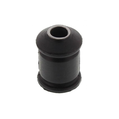 MAPCO Lagerung, Lenker 33908