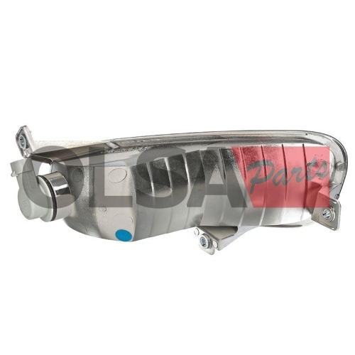 AIC Blinkleuchte OLSA Aftermarket, original Ersatzteil 72169