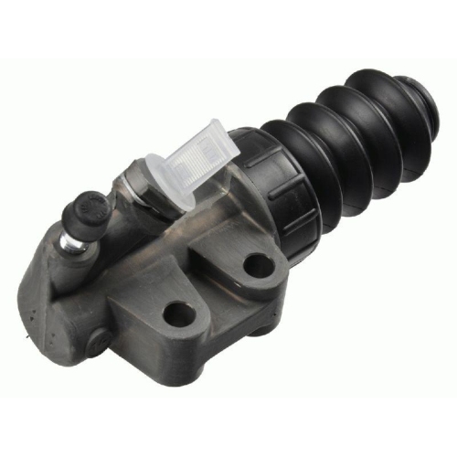 SACHS Nehmerzylinder, Kupplung 6283 600 167
