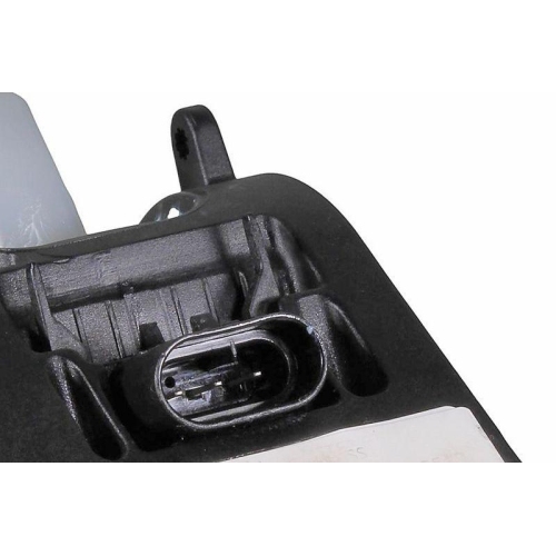 METZGER AUTOTEILE Schalthebel ORIGINAL ERSATZTEIL GREENPARTS 3152013