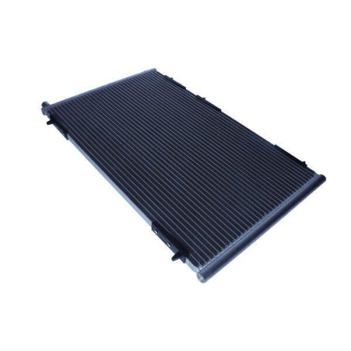 MAXGEAR Kondensator, Klimaanlage AC819187