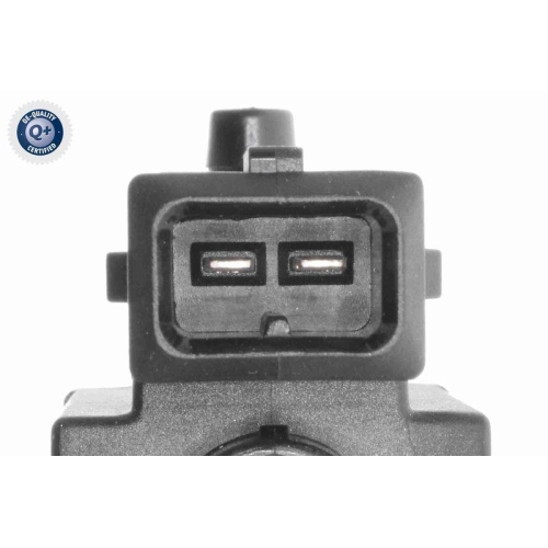 VEMO Druckwandler Q+, Erstausr&uuml;sterqualit&auml;t V96-63-0002