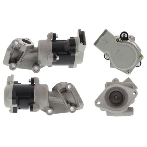 MAPCO AGR-Ventil 83406