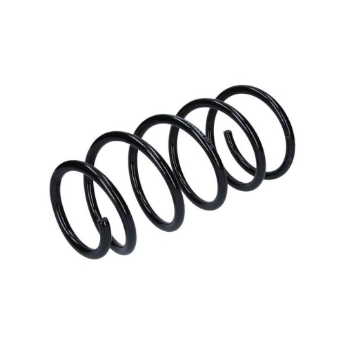 KAMOKA Fahrwerksfeder 2120134