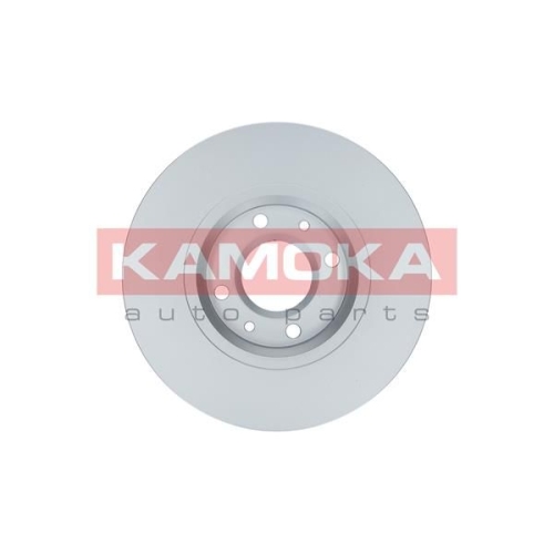 KAMOKA Bremsscheibe 1032304