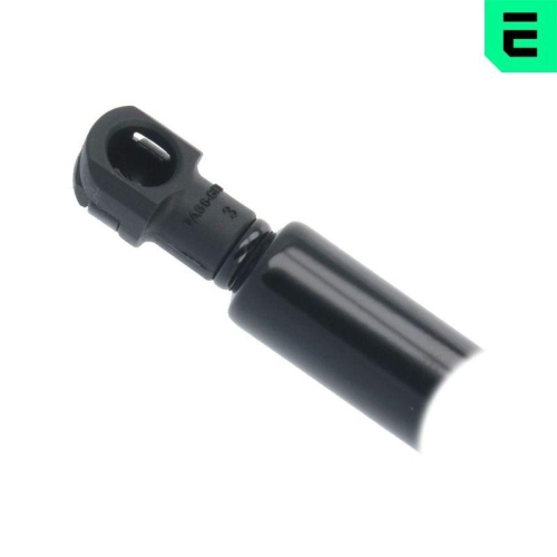 OPTIMAL Gasfeder, Koffer-/Laderaum