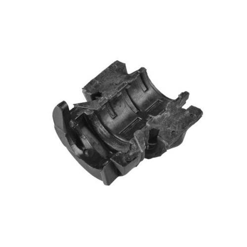 TEDGUM Lagerung, Stabilisator