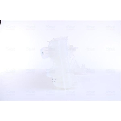 NISSENS Ausgleichsbeh&auml;lter, K&uuml;hlmittel ** FIRST FIT ** 996046