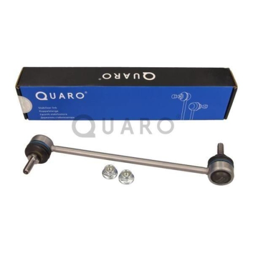 QUARO Stange/Strebe, Stabilisator QS5800/HQ