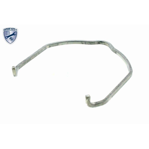 VAICO Lenkersatz, Radaufhängung EXPERT KITS + V30-2274