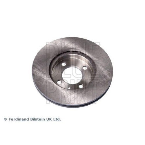 BLUE PRINT Bremsscheibe ADV184356