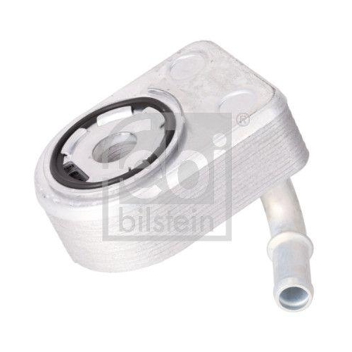 FEBI BILSTEIN &Ouml;lk&uuml;hler, Motor&ouml;l 196061