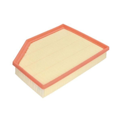 PURRO Luftfilter PUR-PA4050