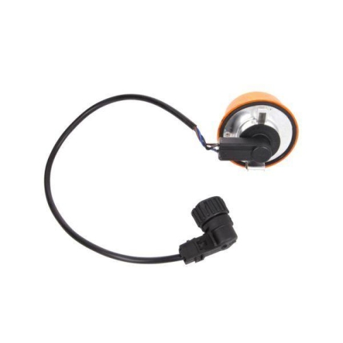 TRUCKLIGHT Blinkleuchte CL-ME001