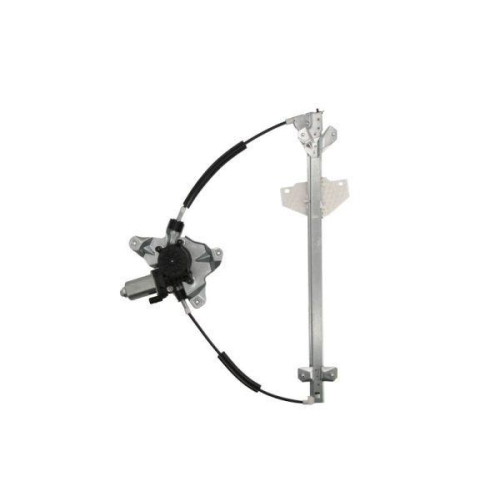 BLIC Fensterheber 6060-00-FO4044